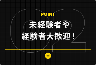 bnrmany_02