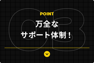 bnrmany_03